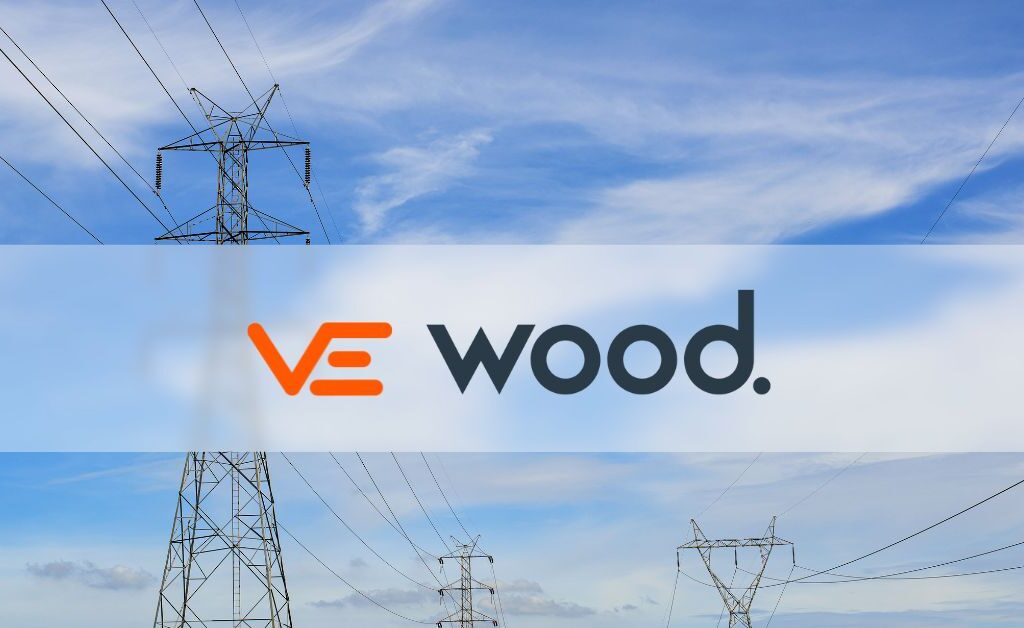 Van Elle signs £30m agreement with Wood for delivery of electricity transmission schemes