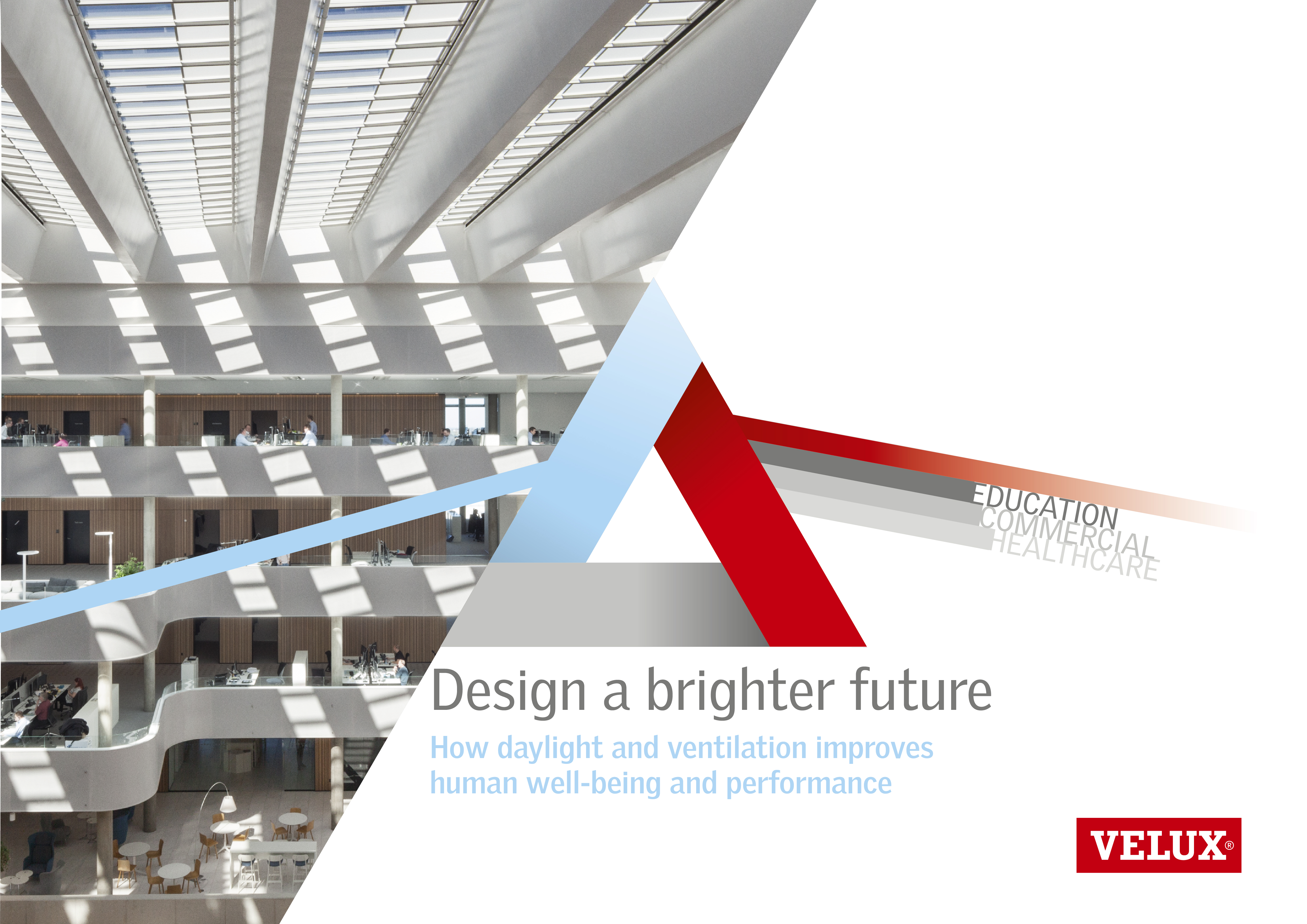 ‘Design a Brighter Future’ comes to Glasgow
