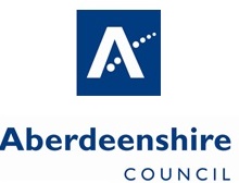 Aberdeenshire improvements to share £2m funding