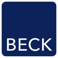 Fit-out specialist Beck Interiors files administration notice