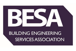 BESA Training pauses apprentice end point assessments