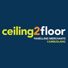 Ceiling2Floor opens 12th Scottish branch in Dundee