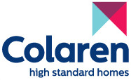 Colaren Home secures permission for new office near Fraserburgh