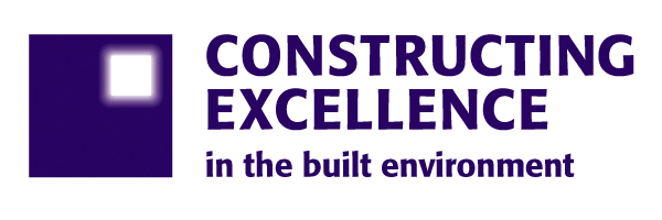 SCAPE achieves Gold Standard Verification through Constructing Excellence