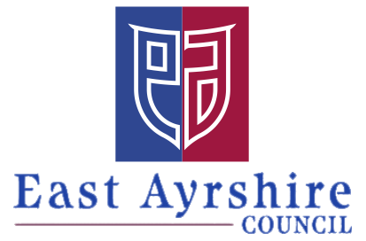 East Ayrshire approves £11.6m roads investment programme