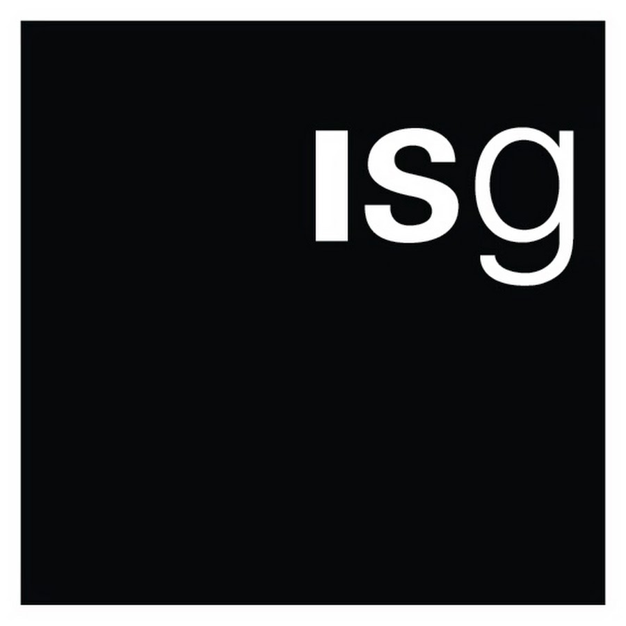 2,200 jobs go as ISG enters administration