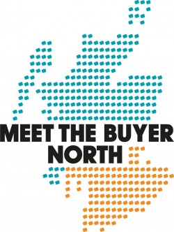 Northern businesses invited to ‘Meet the Buyer’