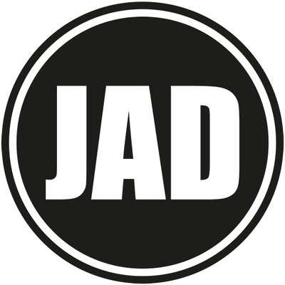 JAD Joinery Limited goes into liquidation