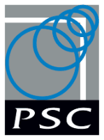 PSC opens new office in Edinburgh