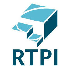 RTPI Future Planners bursary in Scotland more than doubles for 2024