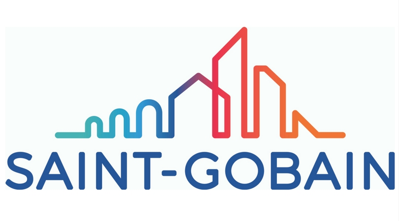 Saint-Gobain to acquire façade mortars firm Kilwaughter