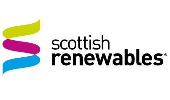 Zonal pricing 'risks derailing Scotland’s clean power progress', offshore wind industry insists