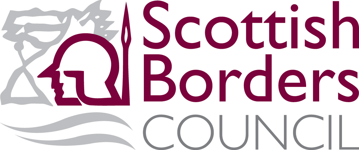 Borders public invited to play their part in development of key planning document