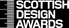 The Scottish Design Awards 2025 arrive with a category revamp