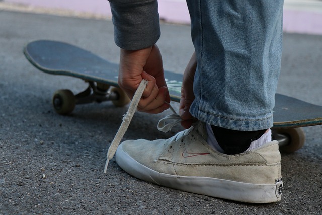 East Lothian councillors approve new skate park and pump track